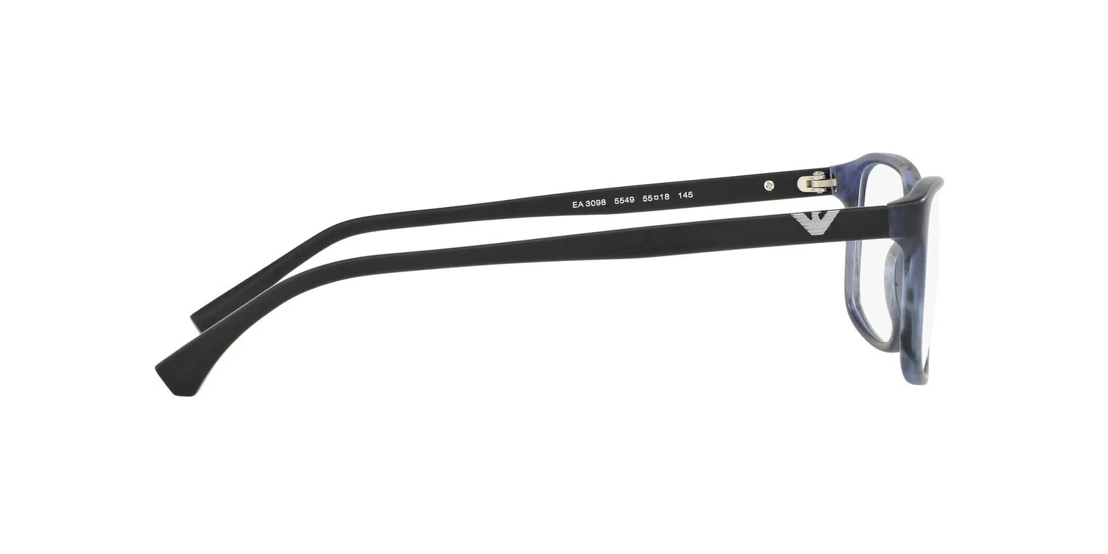 Emporio Armani 3098 Eyeglasses - view 31